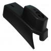6084437 - LEFT REAR FOOT - Product Image