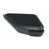 6086083 - LEFT REAR FOOT / PAD - Product Image