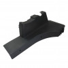 6073212 - LEFT REAR SHIELD - Product Image