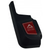6068841 - LEFT ROLLER COVER - Product Image