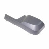 6056899 - LEFT ROLLER COVER - Product Image