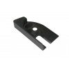 6037956 - LEFT ROLLER GUARD - Product Image