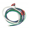 6073165 - LEFT SENSOR WIRE - Product Image