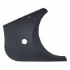 6056256 - LEFT SHIELD - Product Image 6056256 - LEFT SHIELD - Product Image