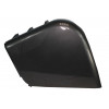 62013444 - Left Side Cover - Product Image