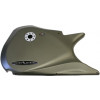 49007500 - LEFT SIDE COVER SET - Product Image 49007500 - LEFT SIDE COVER SET - Product Image