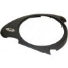 43001943 - LEFT SIDE COVER SET MX-E5(EP23) - Product Image