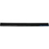 35005394 - left Side Rail Set - Product Image 35005394 - left Side Rail Set - Product Image