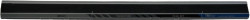 left Side Rail Set - Product Image