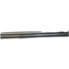 35006193 - LEFT SIDE RAIL SET - Product Image 35006193 - LEFT SIDE RAIL SET - Product Image