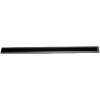 49007668 - LEFT SIDE RAIL SET, TM654, - Product Image
