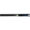 35005554 - Left Side Rail Set w/decal - Product Image