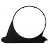 6045299 - LEFT SIDE SHIELD - Product Image