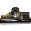 43001960 - Left Sliding Sleeve, FW62 - Product Image 43001960 - Left Sliding Sleeve, FW62 - Product Image