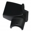 6037479 - LEFT STABILIZER COVER - Product Image