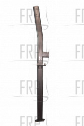 Left Support - Product Image