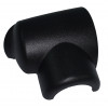 38003410 - LEFT SUPPORT ARM COVER A - Product Image