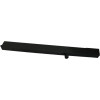 Left Support Tube - Product Image Left Support Tube - Product Image