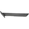 49007793 - LEFT SUPPORT#BASE SET - Product Image
