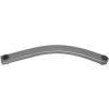 35007446 - LEFT SWING ARM SET;EP609; - Product Image 35007446 - LEFT SWING ARM SET;EP609; - Product Image
