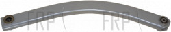LEFT SWING ARM SET;EP609; - Product Image