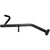 43003782 - LEFT SWIVEL ARM SET - Product Image 43003782 - LEFT SWIVEL ARM SET - Product Image