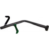 43003893 - LEFT SWIVEL ARM SET - Product Image 43003893 - LEFT SWIVEL ARM SET - Product Image