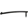 43003896 - LEFT SWIVEL ARM SET - Product Image 43003896 - LEFT SWIVEL ARM SET - Product Image