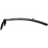 43003902 - LEFT SWIVEL ARM SET - Product Image