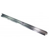 6084271 - LEFT TRACK - Product Image