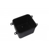 6100922 - LEFT TRAY - Product Image