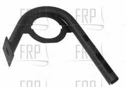 Left , Tube,Handrail - Product Image