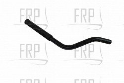 LEFT UPPER BODY ARM - Product Image