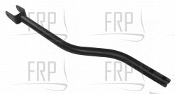 LEFT UPPER BODY LEG - Product Image