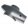 6056924 - LEFT UPPER COVER - Product Image