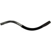 35005338 - LEFT UPPER HANDLEBAR SET - Product Image 35005338 - LEFT UPPER HANDLEBAR SET - Product Image
