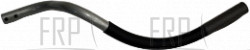 LEFT UPPER HANDLEBAR SET - Product Image