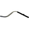 49007704 - LEFT UPPER HANDLEBAR SET-SXE 7.7 - Product Image 49007704 - LEFT UPPER HANDLEBAR SET-SXE 7.7 - Product Image