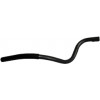 35006574 - LEFT UPPER HANDLEBAR SET;EP132 - Product Image