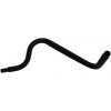 43003442 - Left Upper Handlebar Set;MX-S5X_6;US;CS08 - Product Image 43003442 - Left Upper Handlebar Set;MX-S5X_6;US;CS08 - Product Image