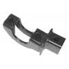 6085081 - LEFT UPPER SADDLE BRACKET - Product Image