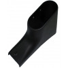 6085494 - LEFT UPRIGHT COVER - Product Image