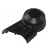6095689 - LEFT UPRIGHT COVER - Product Image