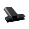 Left Upright Cover - Product Image Left Upright Cover - Product Image