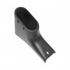 6070627 - LEFT UPRIGHT COVER - Product Image