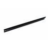 LEFT UPRIGHT COVER - Product Image LEFT UPRIGHT COVER - Product Image