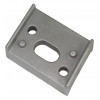 6046199 - SPACER,LEFT, UPRIGHT - Product Image