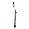 38004270 - Left vertical arm (complete E825) - Product Image