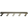 LEFT WEIGHT STORAGE HOOK 8.0T SPC - Product Image LEFT WEIGHT STORAGE HOOK 8.0T SPC - Product Image