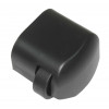 6078234 - LEFT WHEEL CAP - Product Image 6078234 - LEFT WHEEL CAP - Product Image